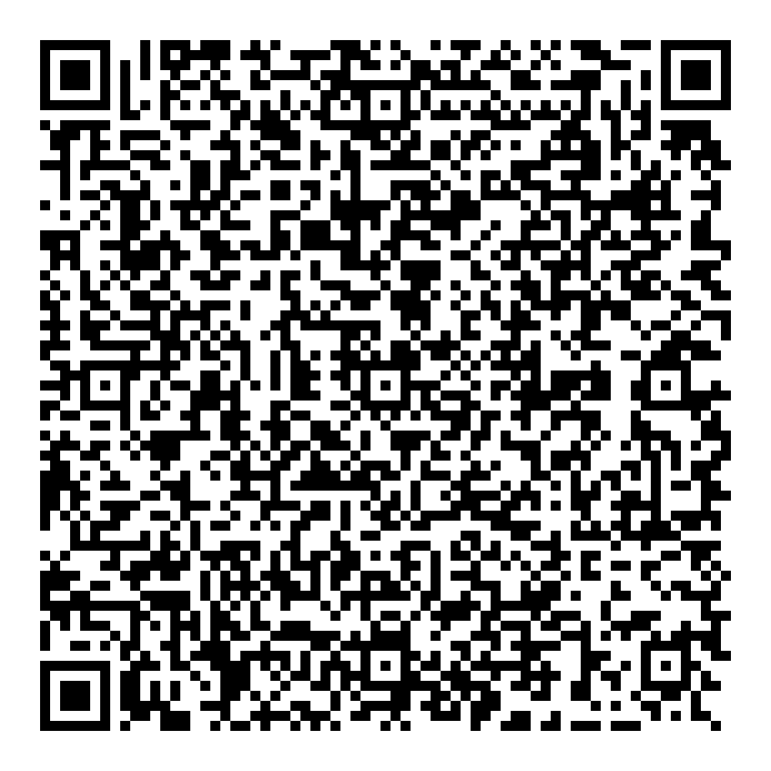 QR code to save contact details directly